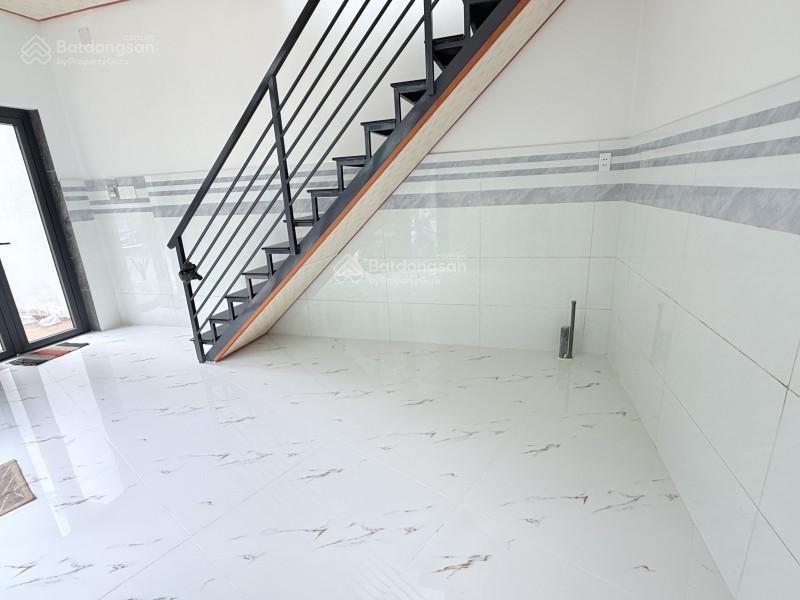 Mặt tiền kinh doanh gần cc bàu cát, p10, tân bình  5x9, mới đẹp, chỉ 5 tỷ nhỉnh