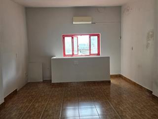 Hẻm kinh doanh 7m bến nghé quận 1, 3 tầng 30m2, chỉ 7 tỷ nhỉnh