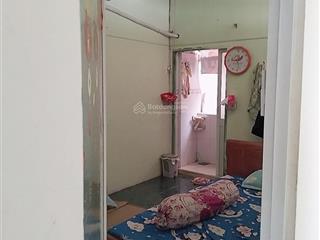 Nhà mặt tiền giá rẻ lò quận 11, 40m2, hè 4m, chủ gấp bán