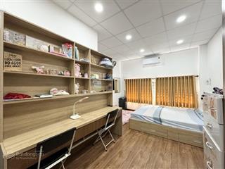 Bán nhà thiên phước, p15 quận 11  gần 40m2, sát mặt tiền, chỉ 5 tỷ nhỉnh