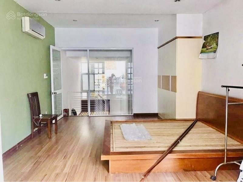Bán nhà hẻm ô tô âu cơ tân bình  57m²  4.1x14  chỉ 5.7 tỷ.
