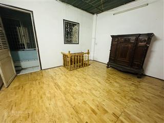 Hẻm 373 lý thường kiệt, tân bình  60m2, 4.5x13.5  chỉ nhỉnh 6 tỷ