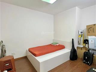 Chung cư screc, 974 trường sa, q3 15tr/tháng, 3p ngủ, 95m2, ntcb