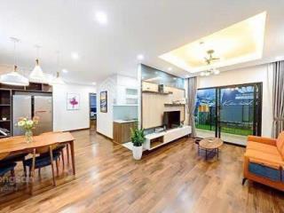 Quỹ căn lớn chung cư tòa bid tố hữu hà đông, 39,x tr/m hàng đầu tư lướt sóng