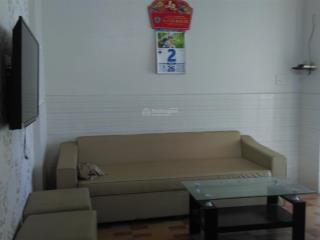 Cho thuê lầu 1, 3,5 triệu, 100m2, 2pn, 1 phòng khách, bếp, sân thượng tại nhà bè, hcm