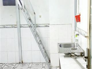 Cho thuê phòng trọ mặt tiền huỳnh tấn phát nhà bè, giá từ 1 triệu 500k đến 1 triệu 6