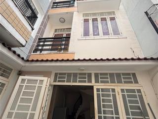 Trung tâm phú nhuận. nguyễn văn trỗi. nguyễn đình chính. nguyễn trọng tuyển.