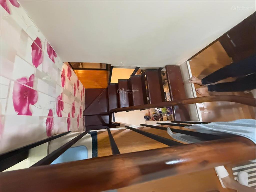 Mặt tiền lê lợi view trung tâm chợ bến thành
