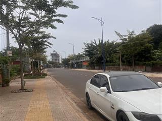 Bán đất ngay mặt tiền đường 20m (đường 73) tại xã long phước  bà rịa (cũ)