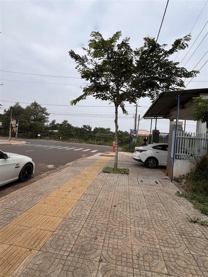 Bán đất ngay mặt tiền đường 20m (đường 73) tại xã long phước  bà rịa (cũ)