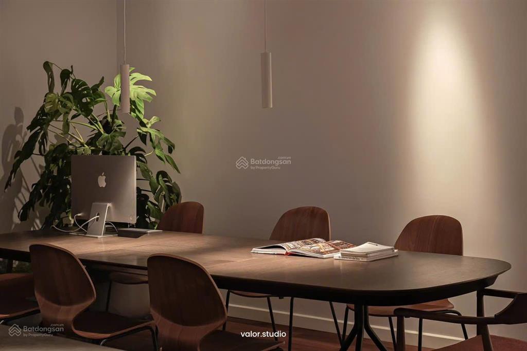 Bán nhanh nhà phố mới hoàn thiện full nội thất 126m2(7x18m) đường 12m thông khu kdc sài gòn mystery