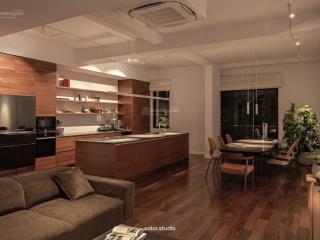 Bán nhanh nhà phố mới hoàn thiện full nội thất 126m2(7x18m) đường 12m thông khu kdc sài gòn mystery