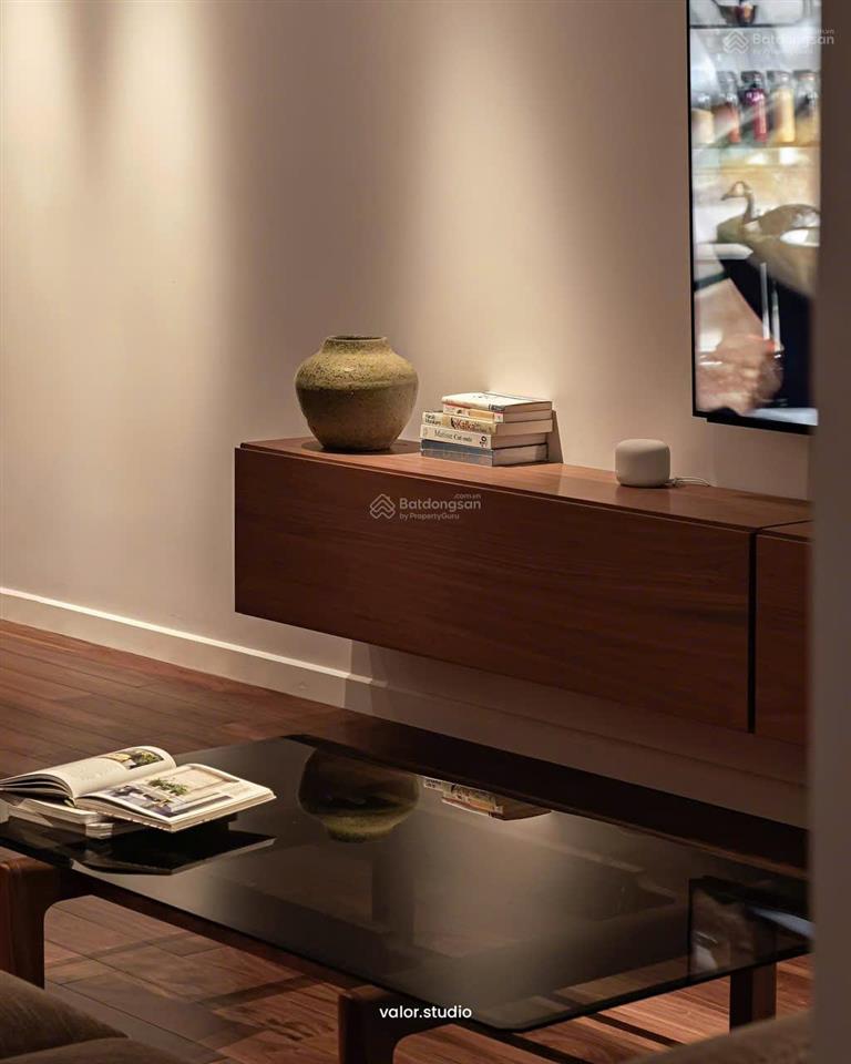 Bán nhanh nhà phố mới hoàn thiện full nội thất 126m2(7x18m) đường 12m thông khu kdc sài gòn mystery