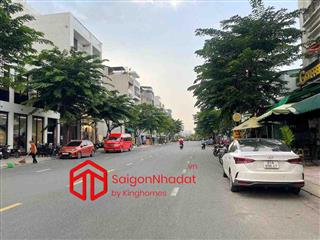 Bán đất nền tái định cư bình khánh đường lương định của q2. diện tích 100m2 chỉ 17.5 tỉ sổ cá nhân