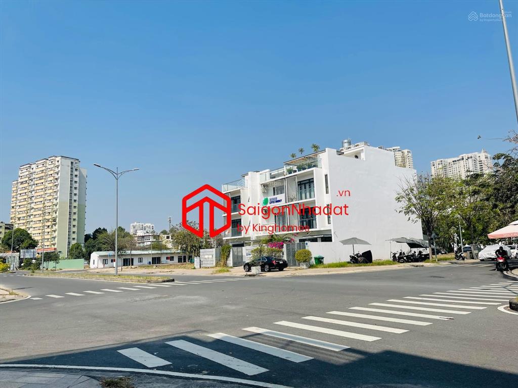 Chính chủ bán gấp nhà mặt tiền vũ tông phan(32m) dt 161m2(7mx23m), 4 tầng sổ cá nhân, bán 48.1 tỷ