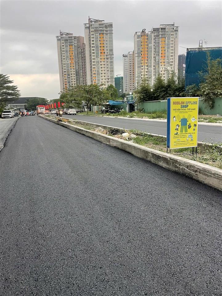 Chính chủ bán gấp nhà mặt tiền vũ tông phan(32m) dt 161m2(7mx23m), 4 tầng sổ cá nhân, bán 48.1 tỷ