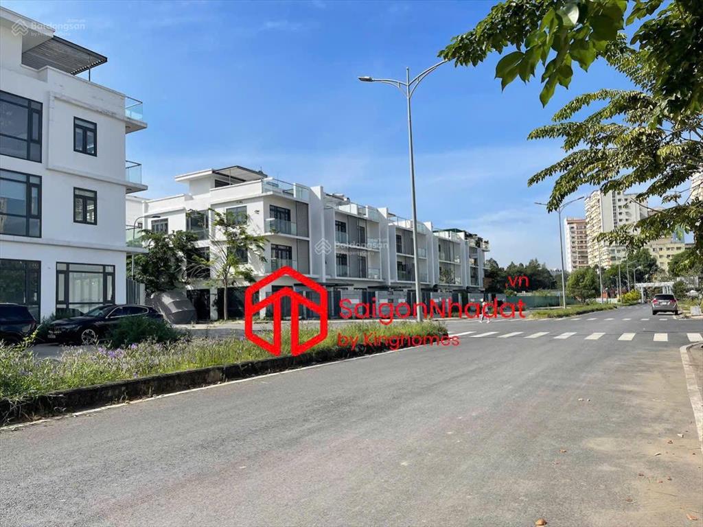 Chính chủ bán gấp nhà mặt tiền vũ tông phan(32m) dt 161m2(7mx23m), 4 tầng sổ cá nhân, bán 48.1 tỷ