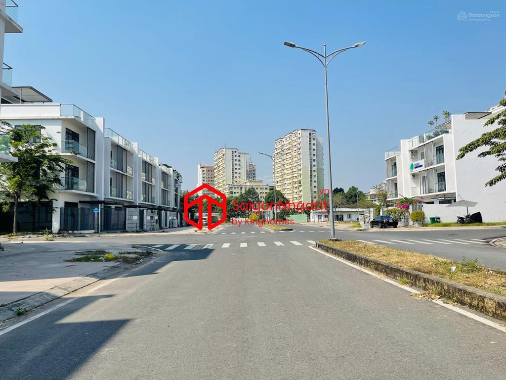Chính chủ bán gấp nhà mặt tiền vũ tông phan(32m) dt 161m2(7mx23m), 4 tầng sổ cá nhân, bán 48.1 tỷ