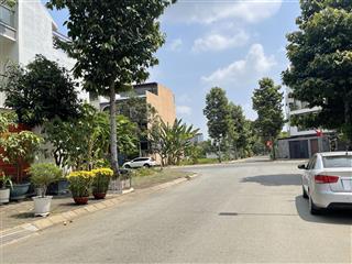 Chính chủ bán nhanh lô đất 216m2(9x24) kdc nam phan kikyo sổ riêng, giá rẻ nhất thị trường 18.6 tỉ