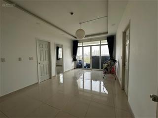 Tôi cần bán căn góc 63m2(2pn2wc) nhà c lô cd đã có sổ cá nhân, view đn mai chí thọ tầng cao
