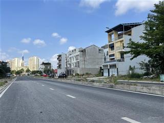 Bán đất mặt tiền vũ tông phan diện tích 131m2(7x18.7) hướng đn, đối diện cv 7ha, bán nhanh 34 tỉ