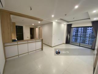 New city bán nhanh căn hộ 3 phòng ngủ 85 m2  giá chỉ 8.4 tỷ căn hộ trống sẵn nhận nhà ở ngay