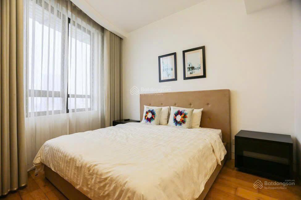 Cho thuê căn hộ chung cư indochina plaza hanoi, có slot xe ô tô. từ cơ bản đến đầy đủ nội thất