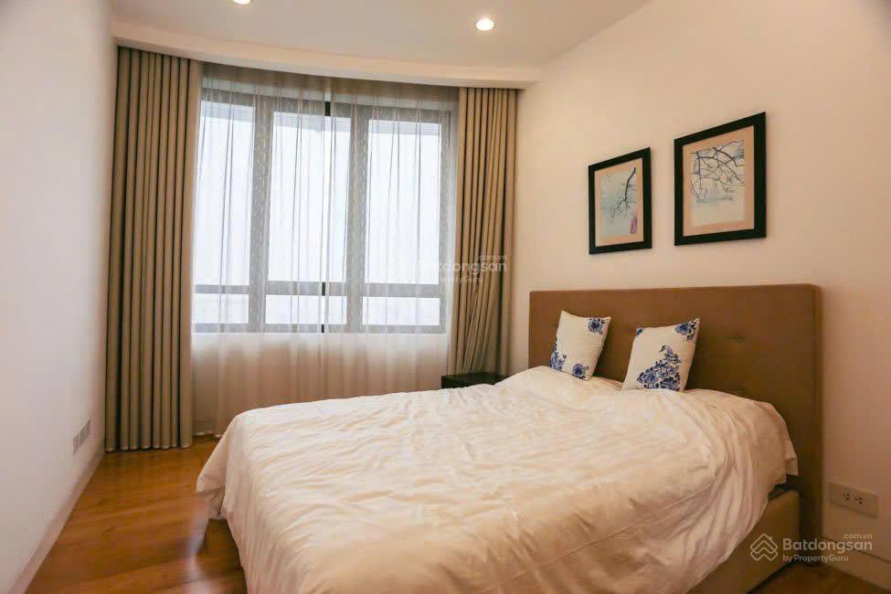 Cho thuê căn hộ chung cư indochina plaza hanoi, có slot xe ô tô. từ cơ bản đến đầy đủ nội thất