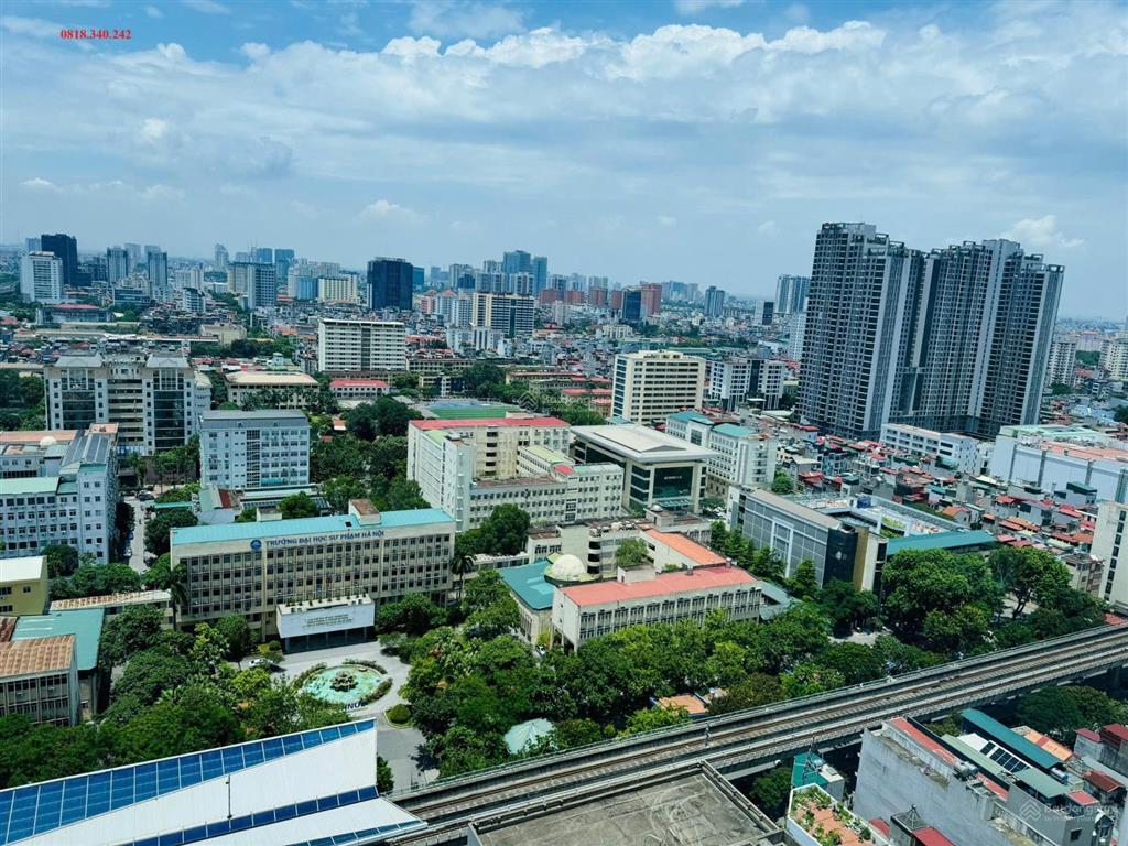 Bán quỹ căn hộ chung cư cc indochina plaza xuân thủy cầu giấy. sổ sẵn, có slot xe.  0818 340 ***