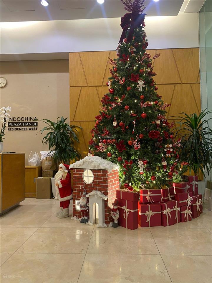 Bán quỹ căn hộ chung cư cc indochina plaza xuân thủy cầu giấy. sổ sẵn, có slot xe.  0818 340 ***