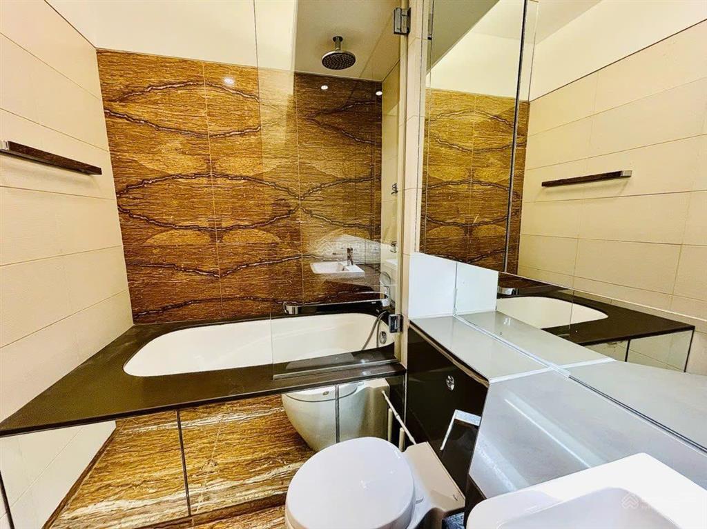 Bán quỹ căn hộ chung cư cc indochina plaza xuân thủy cầu giấy. sổ sẵn, có slot xe.  0818 340 ***