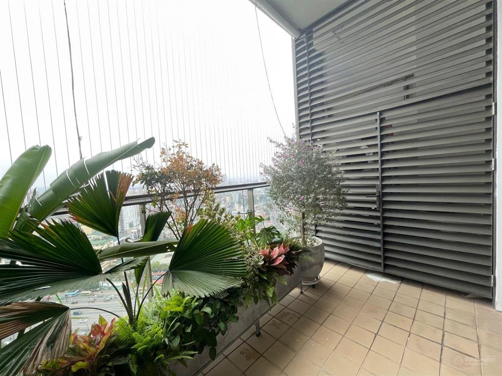 Bán quỹ căn hộ chung cư cc indochina plaza xuân thủy cầu giấy. sổ sẵn, có slot xe.  0818 340 ***