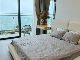 Chủ nhà gửi bán căn hộ chung cư cao cấp discovery 302 cầu giấy, có slot xe.  0818 340 ***