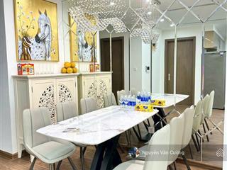 Chung cư green park towerdương đình nghệ, yên hòa, cầu giấy 96104,5m2 3 ngủ 2vs9.1 tỷ, sổ sẵn