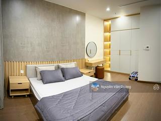 Bán căn hộ chung cư cao cấp 2 ngủ 2 vs 88,86m2 tại az lâm viên complex, nguyễn phong sắc, cầu giấy