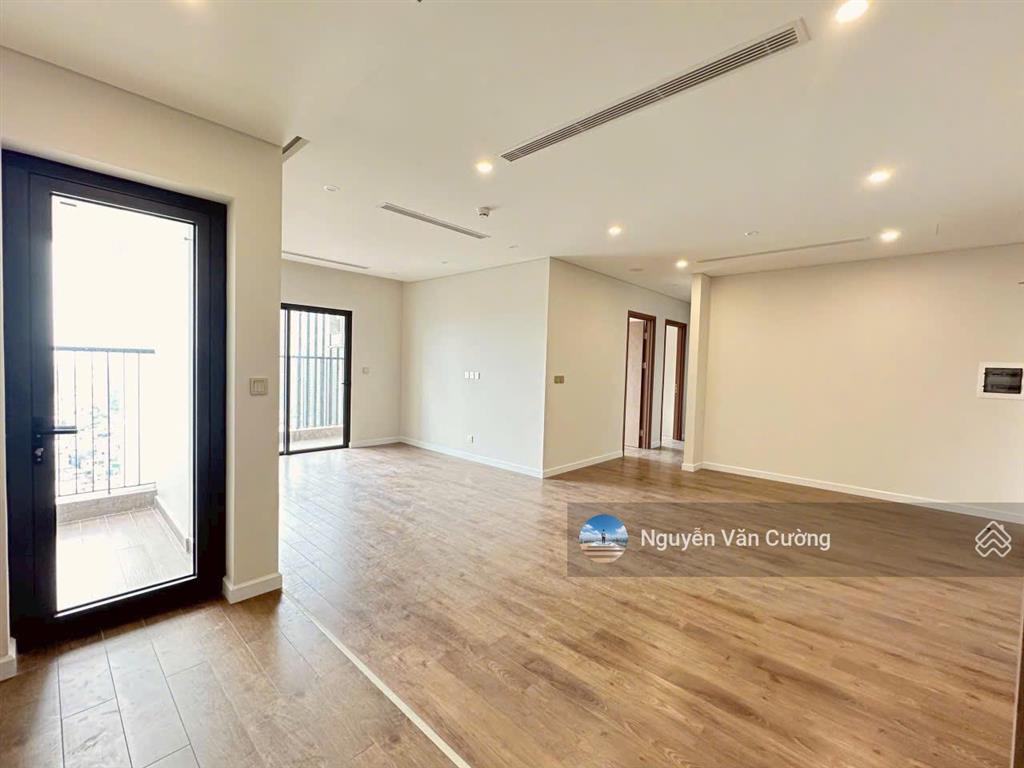Em cần bán căn 114m2, 3 ngủ 2vs chung cư cao cấp hoàng thành pearl  nam từ liêm,  0818 340 ***