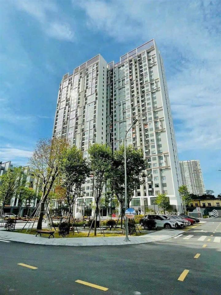 Em cần bán căn 114m2, 3 ngủ 2vs chung cư cao cấp hoàng thành pearl  nam từ liêm,  0818 340 ***