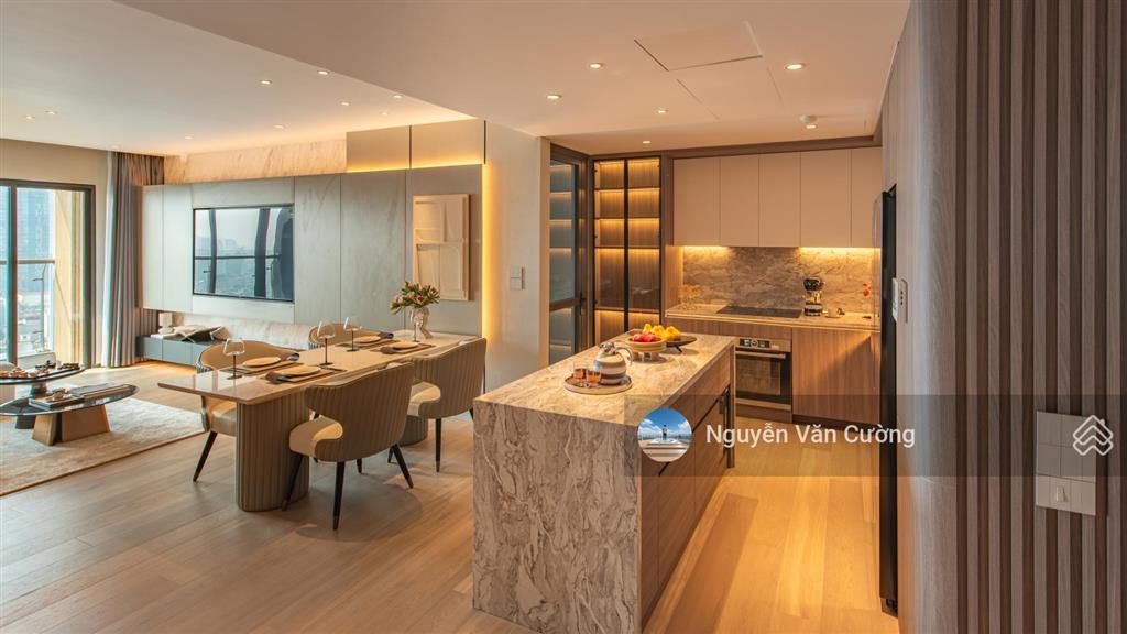 Em cần bán căn 114m2, 3 ngủ 2vs chung cư cao cấp hoàng thành pearl  nam từ liêm,  0818 340 ***