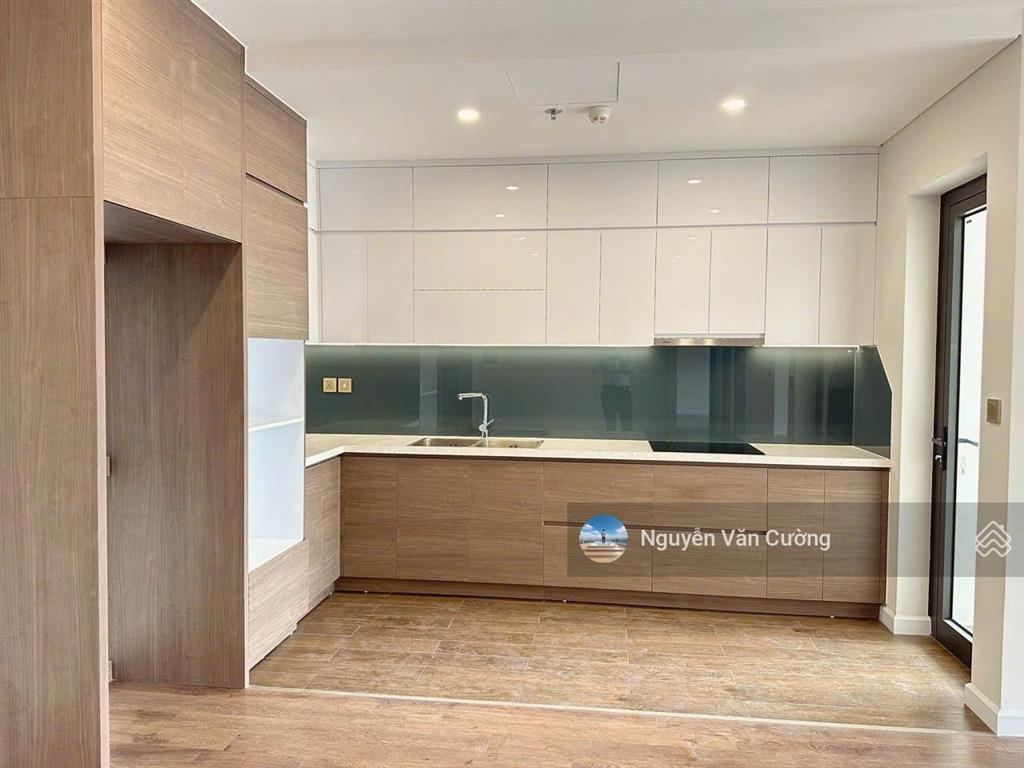 Em cần bán căn 114m2, 3 ngủ 2vs chung cư cao cấp hoàng thành pearl  nam từ liêm,  0818 340 ***