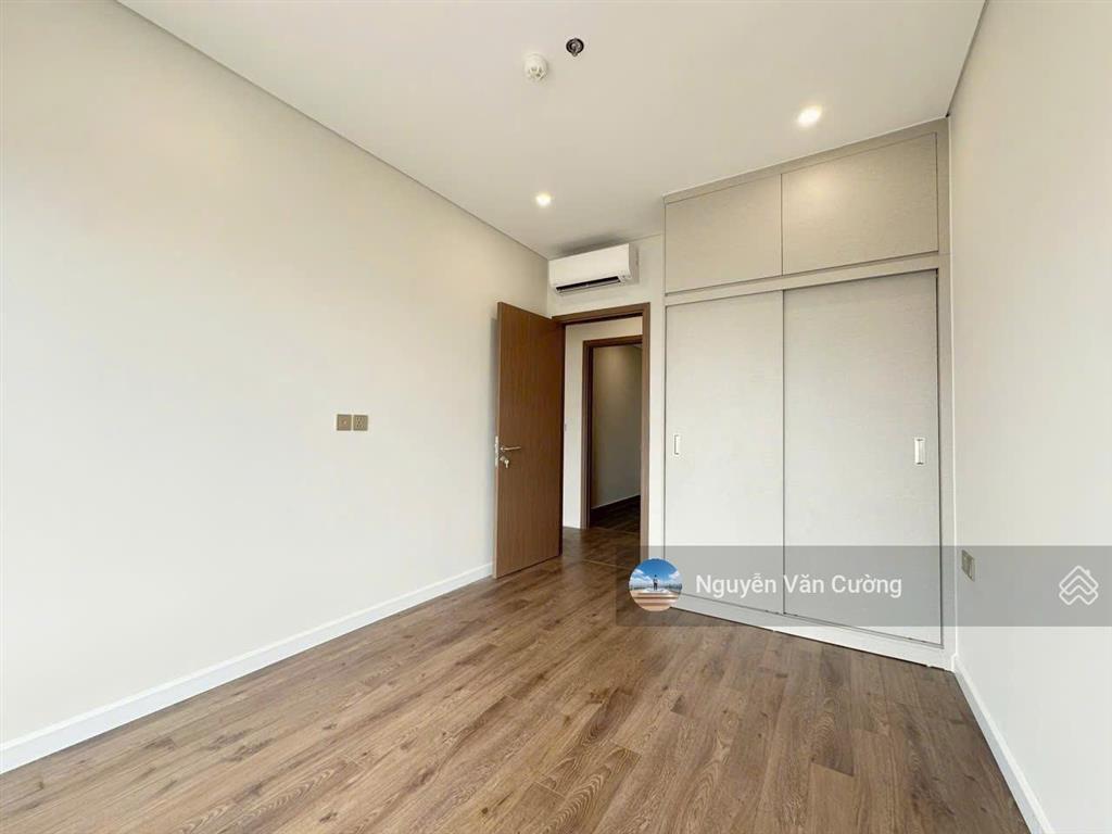 Em cần bán căn 114m2, 3 ngủ 2vs chung cư cao cấp hoàng thành pearl  nam từ liêm,  0818 340 ***
