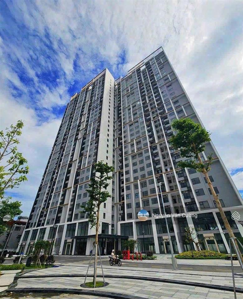 Em cần bán căn 114m2, 3 ngủ 2vs chung cư cao cấp hoàng thành pearl  nam từ liêm,  0818 340 ***