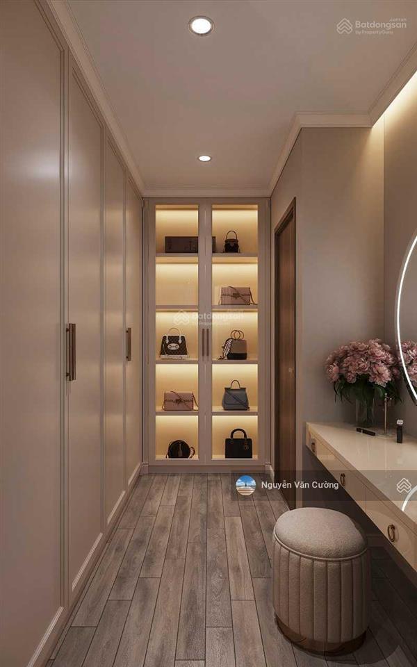 Em bán căn góc 2 ngủ 2vs, chung cư cao cấp hoàng thành pearl  nam từ liêm.  0818 340 ***