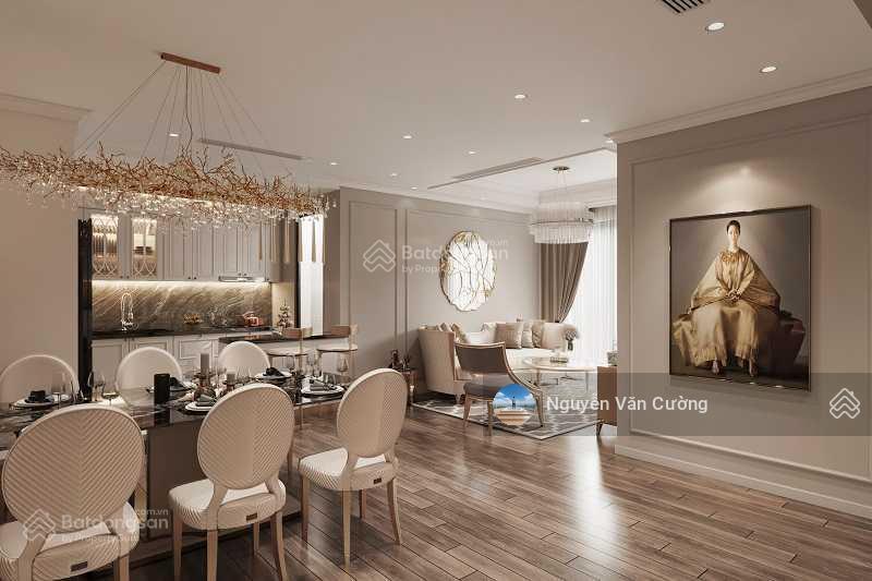 Em bán căn góc 2 ngủ 2vs, chung cư cao cấp hoàng thành pearl  nam từ liêm.  0818 340 ***