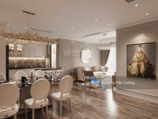 Em bán căn góc 2 ngủ 2vs, chung cư cao cấp hoàng thành pearl  nam từ liêm.  0818 340 ***