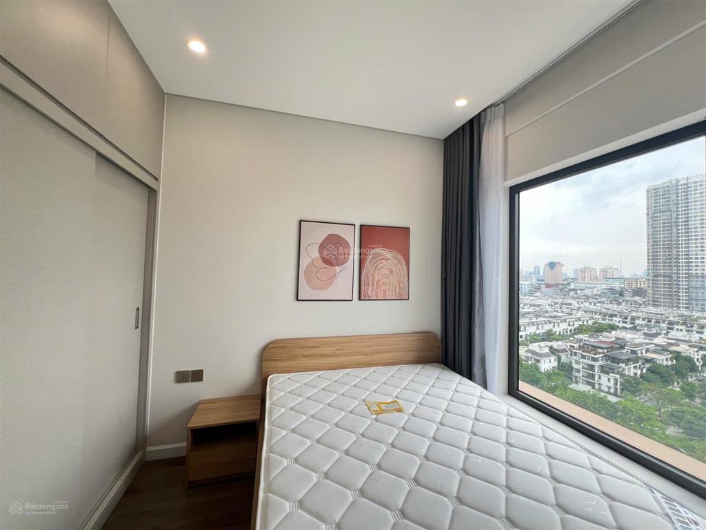 Em bán căn góc 2 ngủ 2vs, chung cư cao cấp hoàng thành pearl  nam từ liêm.  0818 340 ***