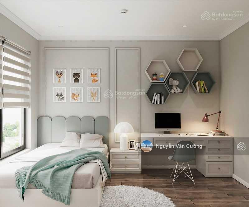 Em bán căn góc 2 ngủ 2vs, chung cư cao cấp hoàng thành pearl  nam từ liêm.  0818 340 ***