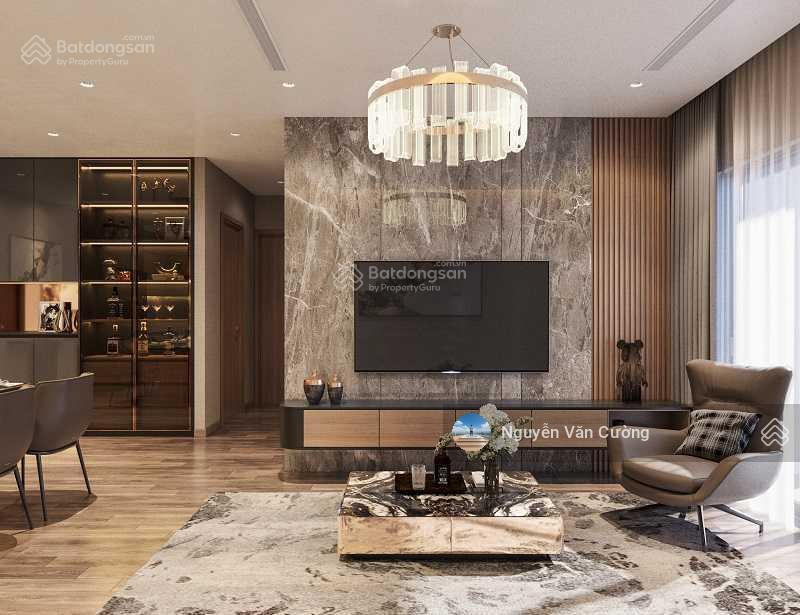 Em bán căn góc 2 ngủ 2vs, chung cư cao cấp hoàng thành pearl  nam từ liêm.  0818 340 ***