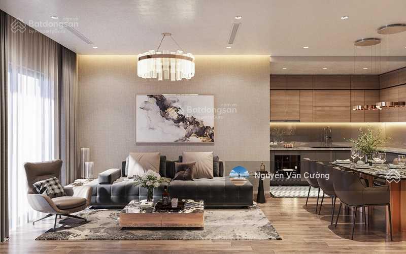 Em bán căn góc 2 ngủ 2vs, chung cư cao cấp hoàng thành pearl  nam từ liêm.  0818 340 ***