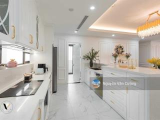 Chính chủ gửi bán căn hộ chung cư 3 ngủ tòa golden field, 24 nguyễn cơ thạch,  0818 340 ***