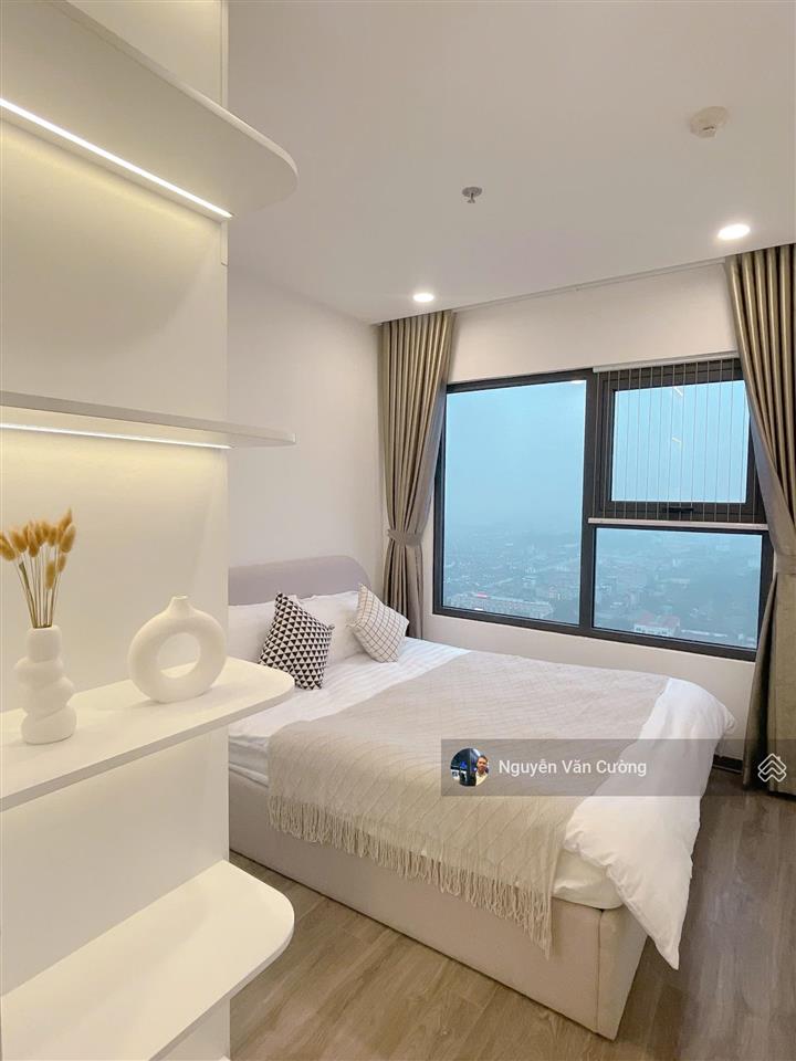Chính chủ gửi bán căn chung cư 2 ngủ, 72m2, tầng trung chung cư mỹ đình plaza 2,  0818 340 ***